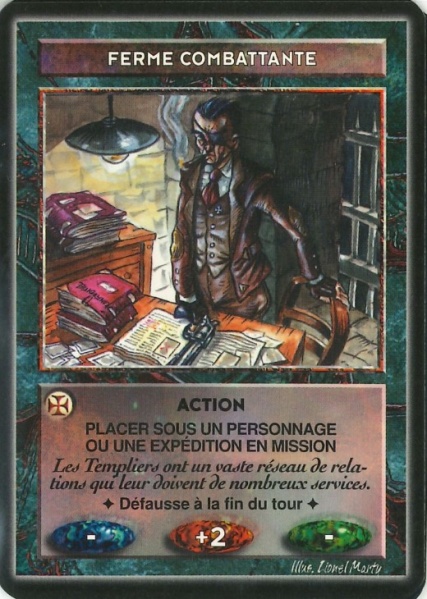 Fichier:Ferme combattante.jpg