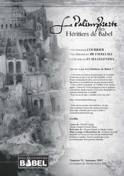 Fichier:Palimpseste06.jpg