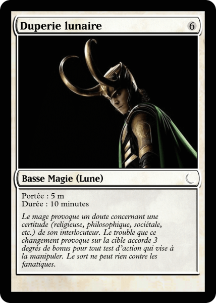 Fichier:Duperie lunaire.png