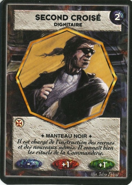 Fichier:Second croise.jpg