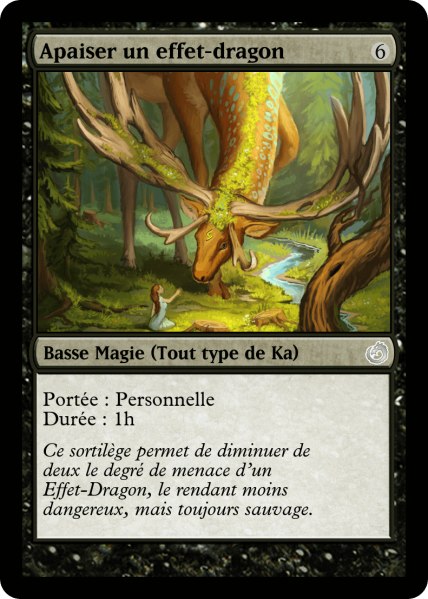 Fichier:Apaiser un effet dragon.png