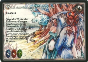 Illustration, source Kabal