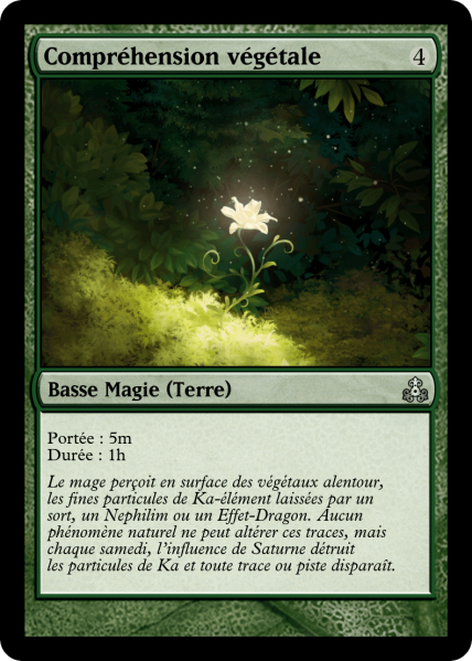 Fichier:Comprehension vegetale.png