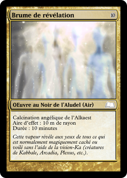 Fichier:Brume de revelation.png