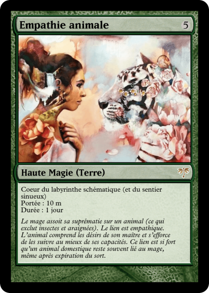 Fichier:Empathie animale.png