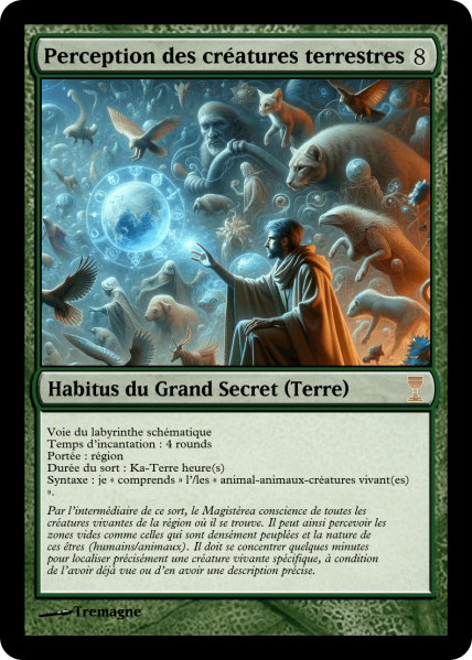 Fichier:Perception des creatures terrestres.png