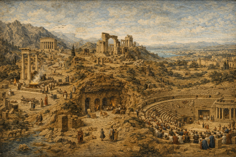 Fichier:Les Carthagènes.png