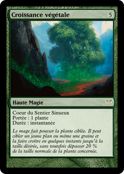 Fichier:Croissance vegetale.png