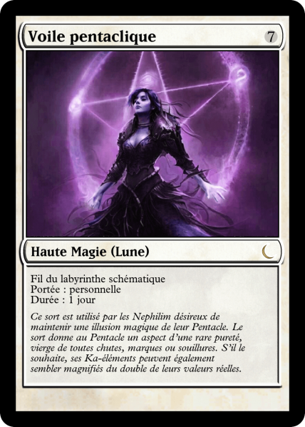 Fichier:Voile pentaclique.png