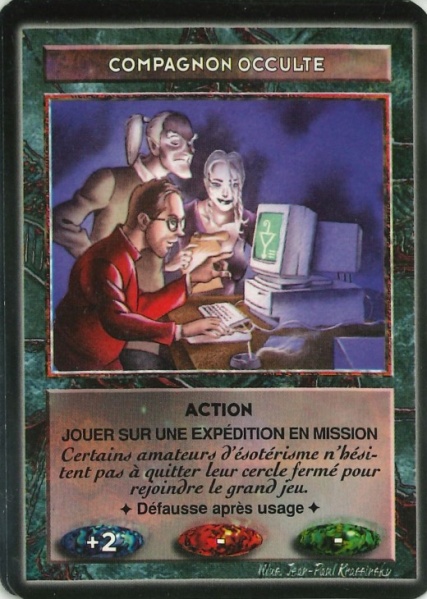 Fichier:Compagnon occulte.jpg