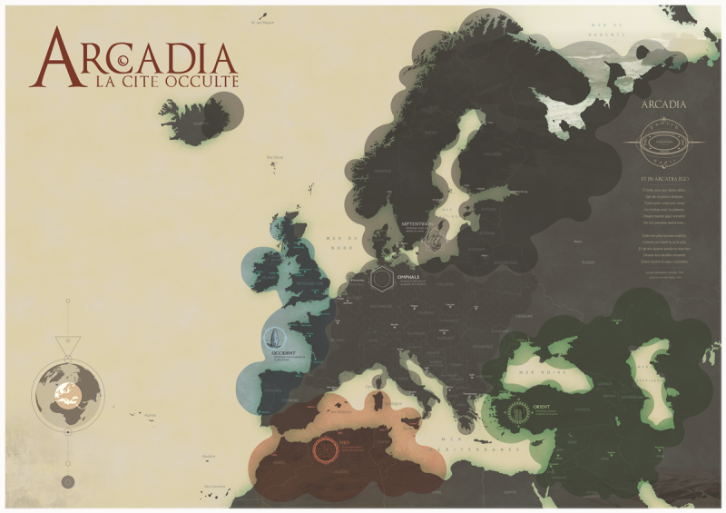 Fichier:ARCADIA version finaleLR.png