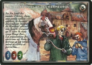 Illustration, source Kabal