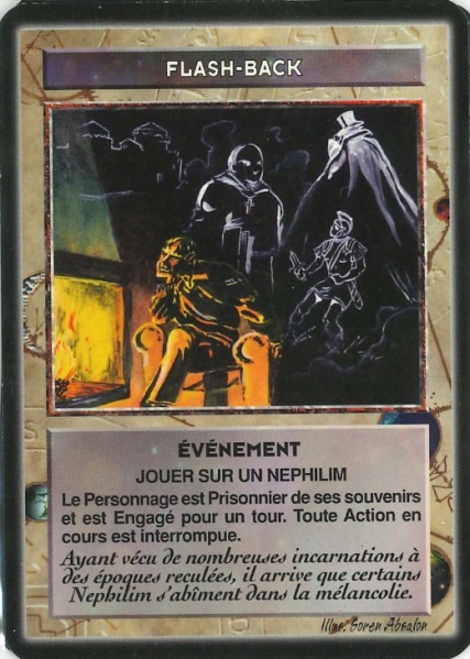 Fichier:Kabal-flash-back.jpg