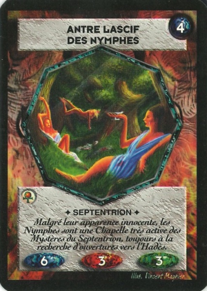 Fichier:Antre lascif des nymphes.jpg