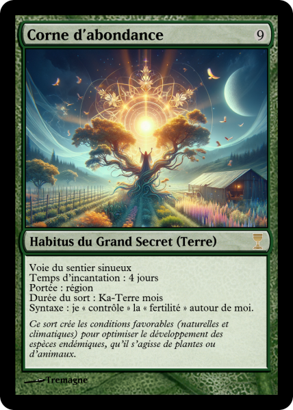 Fichier:Corne d abondance.png