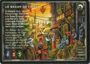 Illustration, source Kabal