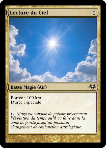 Fichier:Lecture du Ciel.png