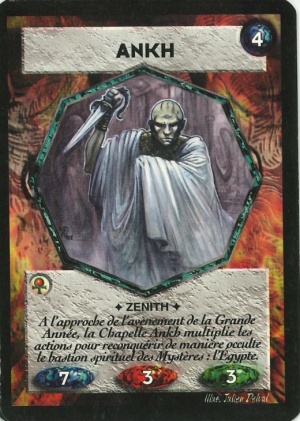 Illustration, source Kabal