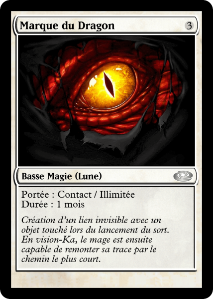 Fichier:Marque du Dragon.png