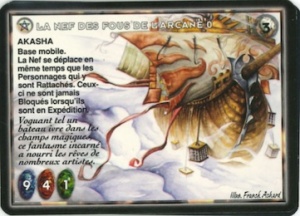 Illustration, source Kabal