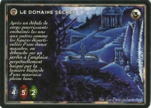 Illustration, source Kabal