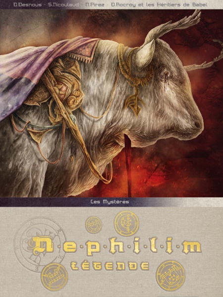 Fichier:NL Mysteres.jpg