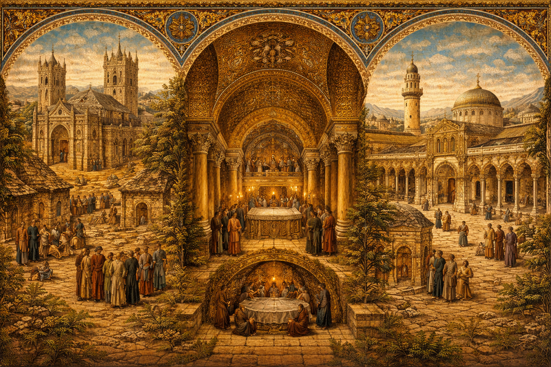 Fichier:Les Prophétiques.png