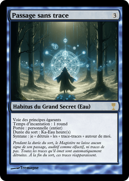 Fichier:Passage sans trace.png