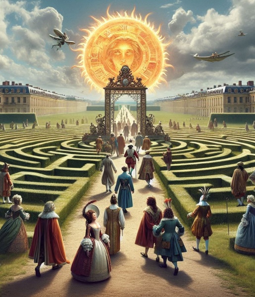 Fichier:Danse solaire portrait.jpg