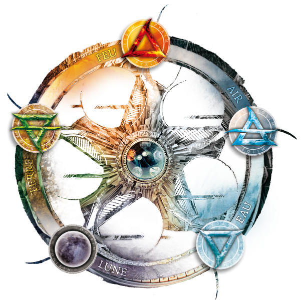Fichier:Pentacle Nephilim.png