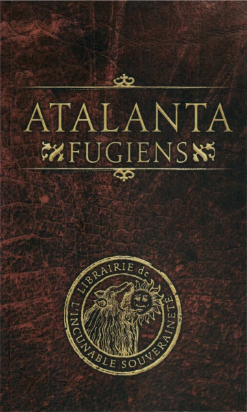 Fichier:NL Atalanta Fugiens.jpg