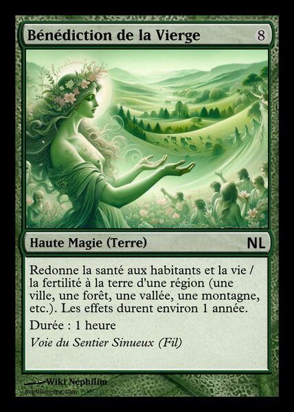 Fichier:Benediction de la Vierge.jpg