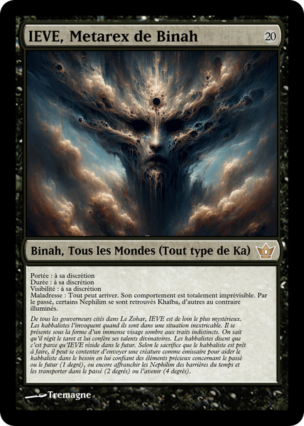 Fichier:IEVE Metarex de Binah.png