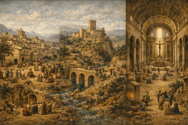 Fichier:Les Atellanes Christiques.png