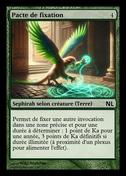 Fichier:Pacte de fixation.jpg