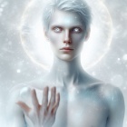 Illustration de L'Anima