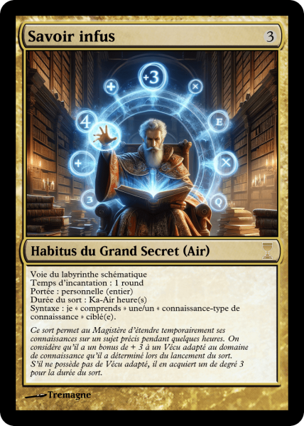 Fichier:Savoir infus.png