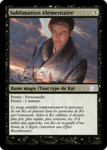 Fichier:Sublimation elementaire.png