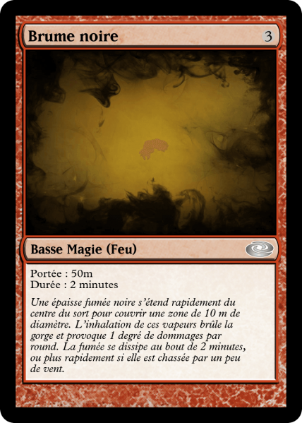 Fichier:Brume noire.png