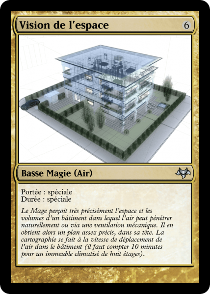 Fichier:Vision de l espace.png