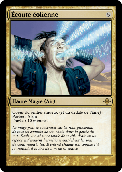 Fichier:Ecoute eolienne.png