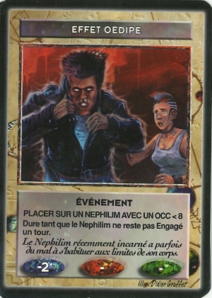 Illustration, source Kabal