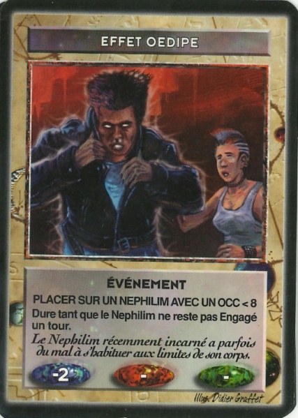 Fichier:Effet oedipe.jpg