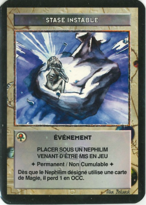 Illustration, source Kabal