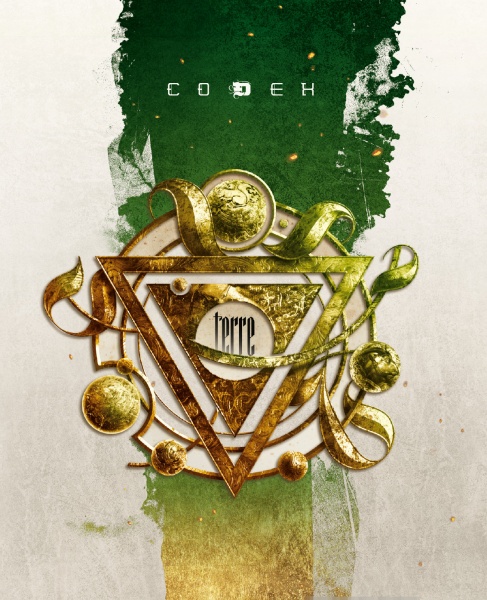 Fichier:NL Codex Terre.jpg