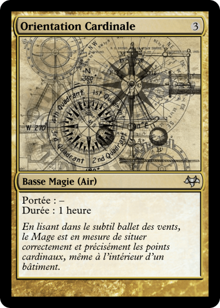 Fichier:Orientation Cardinale.png