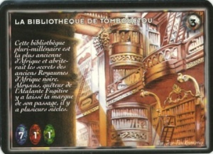 Illustration, source Kabal