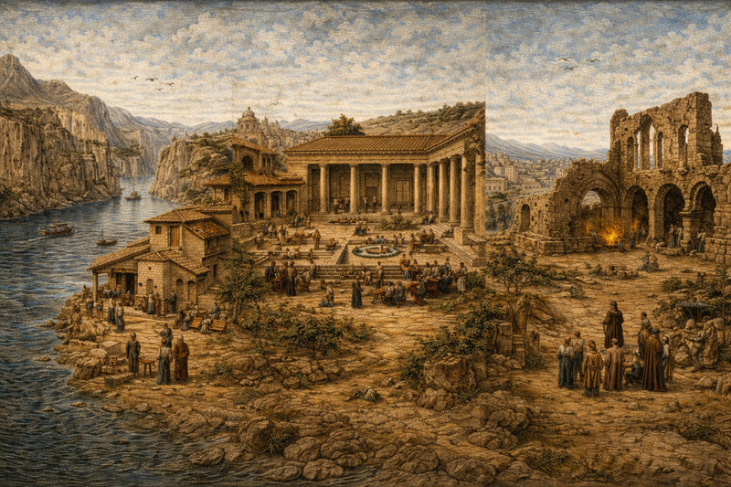 Fichier:Les Quatre Empereurs.png