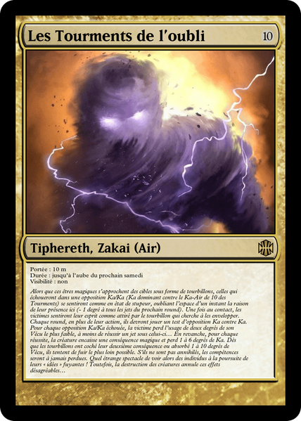 Fichier:Les Tourments de l oubli.png