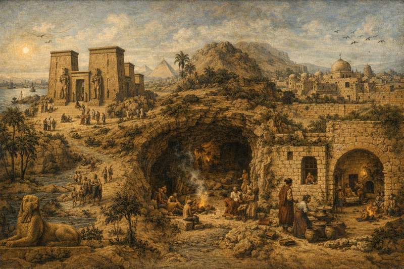 Fichier:Les Tyranniques.png